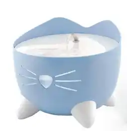 Das Futterhaus Catit Pixi Trinkbrunnen Angebot