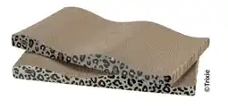 Das Futterhaus Trixie Kratzpappen Leo Angebot