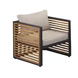 toom Baumarkt Sessel Livia Angebot