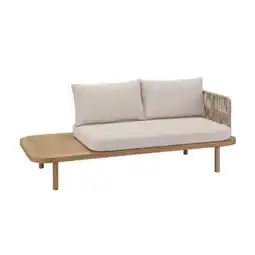 toom Baumarkt Bank Eloise Angebot