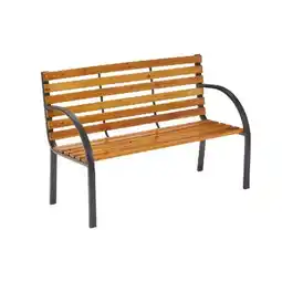 toom Baumarkt Bank Agnes Angebot