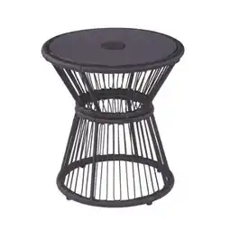 toom Baumarkt Beistelltisch Coco Angebot