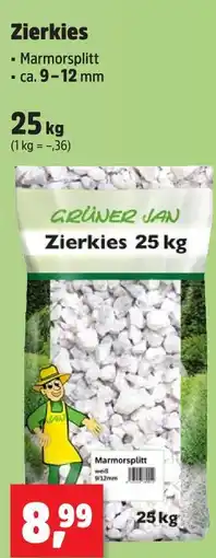 Thomas Philipps Grüner jan zierkies Angebot