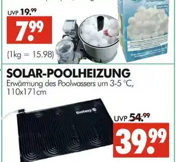 Wreesmann Filterbälle Angebot