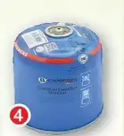 Zimmermann Gaskartuschen schraubventil Angebot