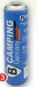 Zimmermann Camping germany schraubventil Angebot