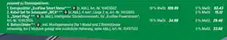toom Baumarkt Stromspeicher „stream ac pro ecoflow“ Angebot