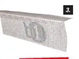 toom Baumarkt Armierungseckprofil Angebot