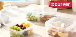 Thomas Philipps curver Lunchbox Angebot