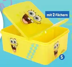 Thomas Philipps Brotdose Angebot