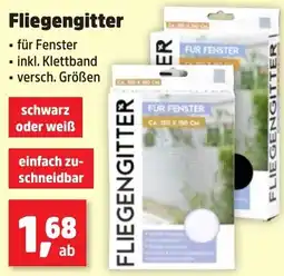 Thomas Philipps Fliegengitter Angebot