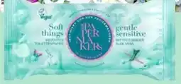 Thomas Philipps Feuchtes Toilettenpapier Angebot