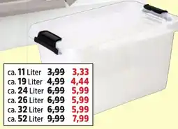 Thomas Philipps Scharnierbox Angebot