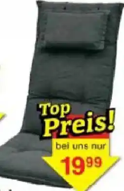 Jawoll Hochlehner Angebot