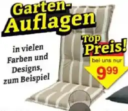 Jawoll Hochlehner Angebot