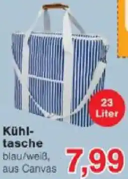 Jawoll Kühltasche Angebot