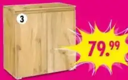 Möbel Boss Kommode Angebot