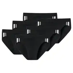 Netto Marken-Discount Herren Slip Mehrfarbig Angebot