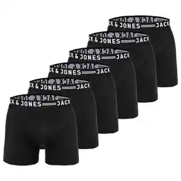 Netto Marken-Discount SENSE TRUNKS 3 PACK Herren Boxershort Angebot