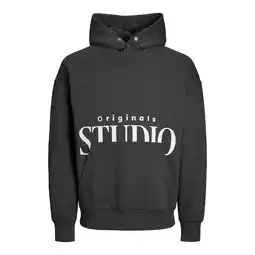Netto Marken-Discount Jack & Jones Hoodie Vester Kapuzensweatshirt Angebot