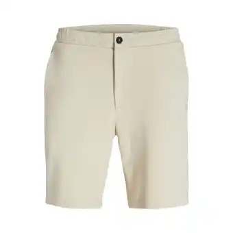 Netto Marken-Discount Jack & Jones Shorts NEILAND Chino-Shorts Angebot