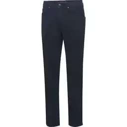 Netto Marken-Discount Otto Kern Herren Thermo-Jeans Angebot