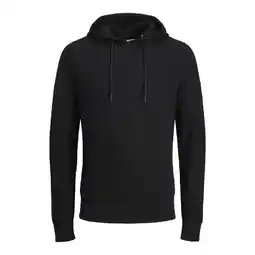 Netto Marken-Discount Jack & Jones Hoodie Classic Twill Kapuzensweatshirt Angebot
