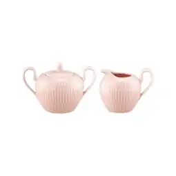 Netto Marken-Discount Seltmann Weiden Milch- & Zucker-Set Amina 2er Set Angebot