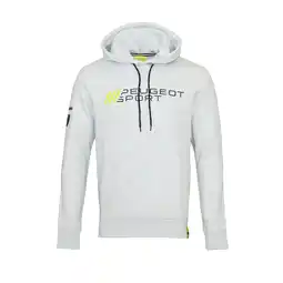 Netto Marken-Discount Jack & Jones Hoodie Kapuzensweatshirt Angebot