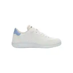 Netto Marken-Discount Ethletic Sneaker Jesse Low-Sneaker Angebot