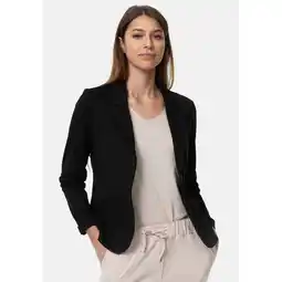 Netto Marken-Discount PM SELECTED Damen Kurzblazer Sportliches Sakko Business Blazer mit Reverskragen PM11 Angebot