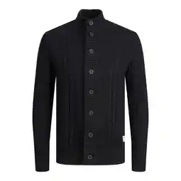 Netto Marken-Discount Jack & Jones Cardigan Ted Strickjacke Angebot