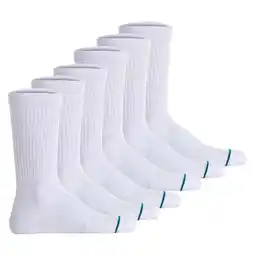 Netto Marken-Discount Icon Socken Unisex Socken Angebot