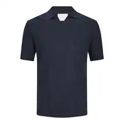 Netto Marken-Discount Jack & Jones T-Shirt IGOR Kurzarmshirt Angebot