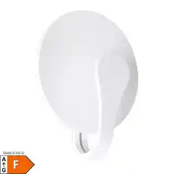 Netto Marken-Discount Näve LED-Wandleuchte STAN Angebot