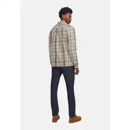 Netto Marken-Discount Jack & Jones Hemd ROY Langarmhemd Angebot