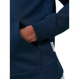 Netto Marken-Discount Jack & Jones Hoodie Lakewood Kapuzensweatshirt Angebot