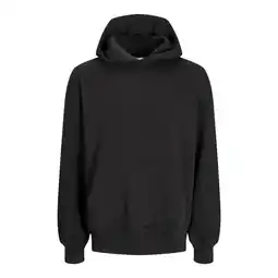 Netto Marken-Discount Jack & Jones Kapuzensweatshirt URBAN Hoodie Angebot