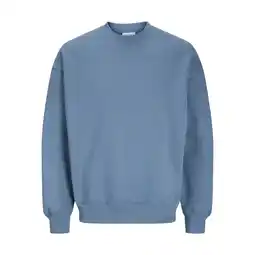 Netto Marken-Discount Jack & Jones Pullover URBAN EDGE Sweatshirt Angebot