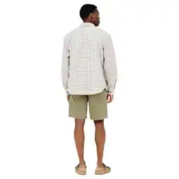 Netto Marken-Discount Only & Sons Jeansshorts Edge SAND 7981 TAI kurze Jeanshose Angebot