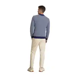 Netto Marken-Discount Hajo Jacke Stay Fresh Sweatjacke Angebot