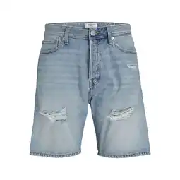 Netto Marken-Discount Jack & Jones Shorts TONY Bermuda Angebot