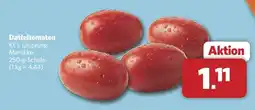 Combi Datteltomaten Angebot