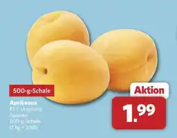 Combi Aprikosen Angebot