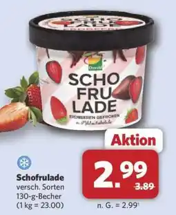 Combi Schofrulade Angebot