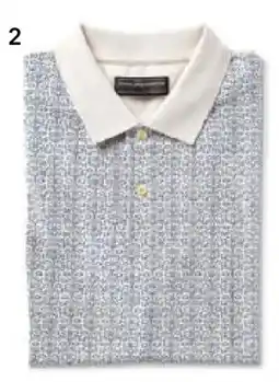 Peek & Cloppenburg Hamburg FINSHLEY & HARDING Polo-Piqué-Shirt, SLIM FIT Angebot