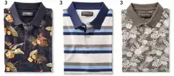 Peek & Cloppenburg Hamburg FINSHLEY & HARDING Polo-Piqué-Shirt, SLIM FIT Angebot