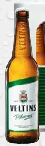 trinkgut Veltins Pilsener Angebot