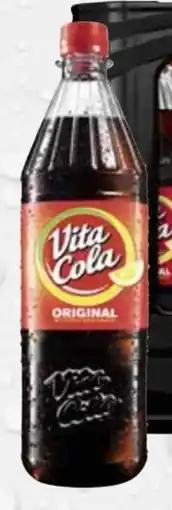 trinkgut Vita Cola Angebot