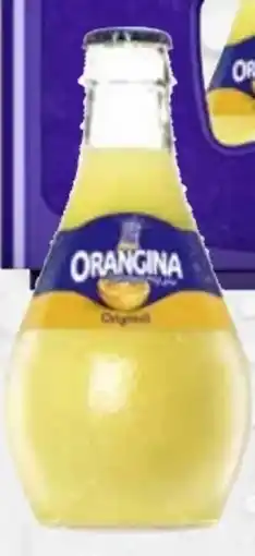 trinkgut Orangina Original Angebot
